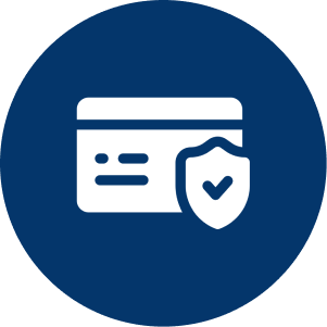 Phishing and Social Engineering